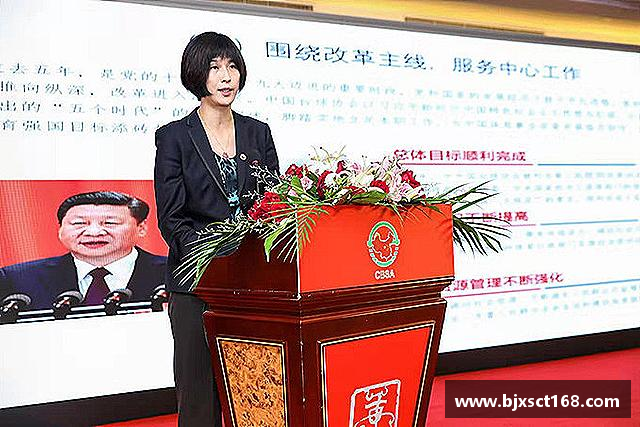 了解杏耀官网